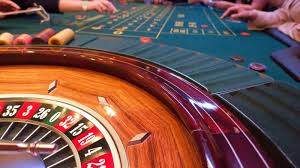 Официальный сайт Zoloto Loto Casino